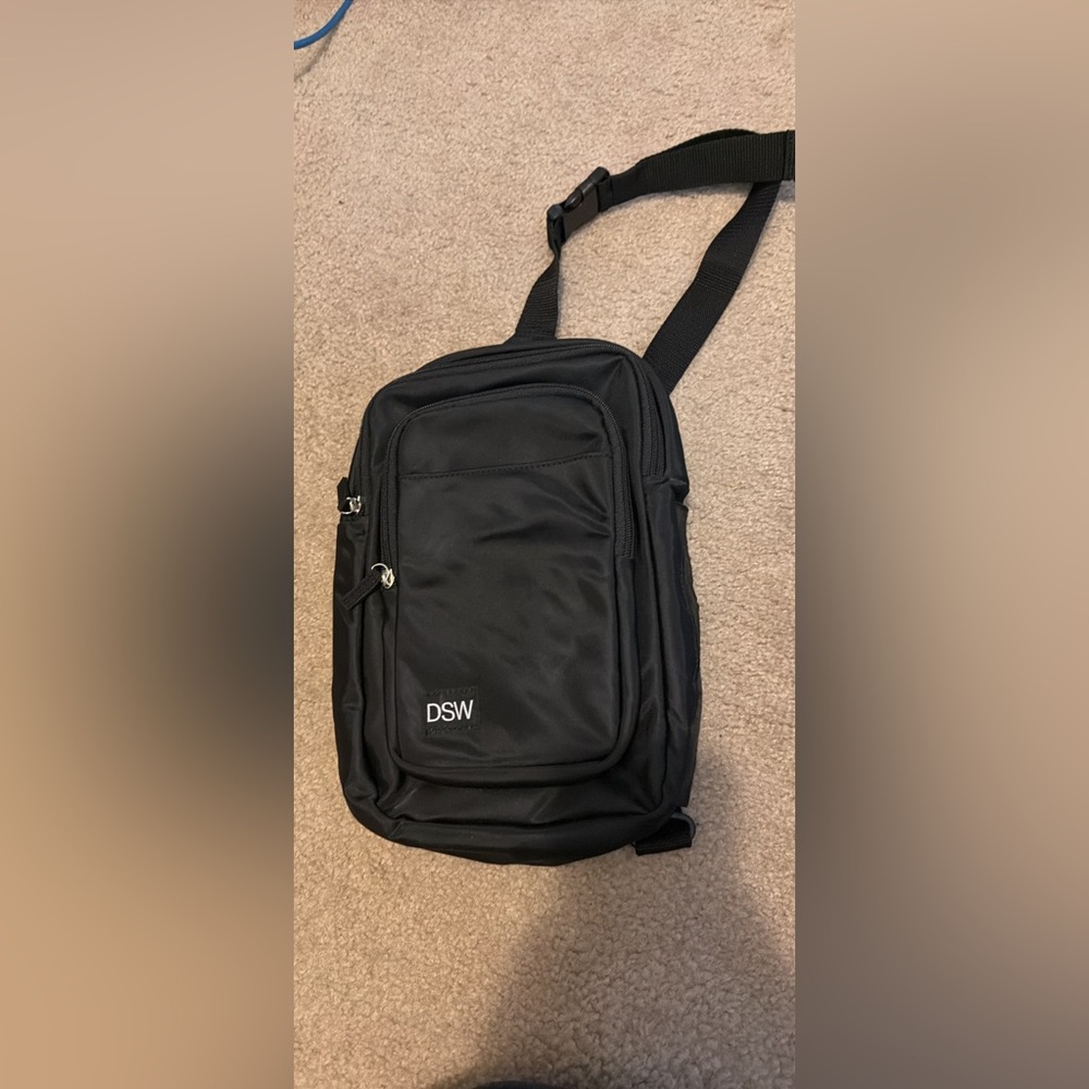 Sling bag